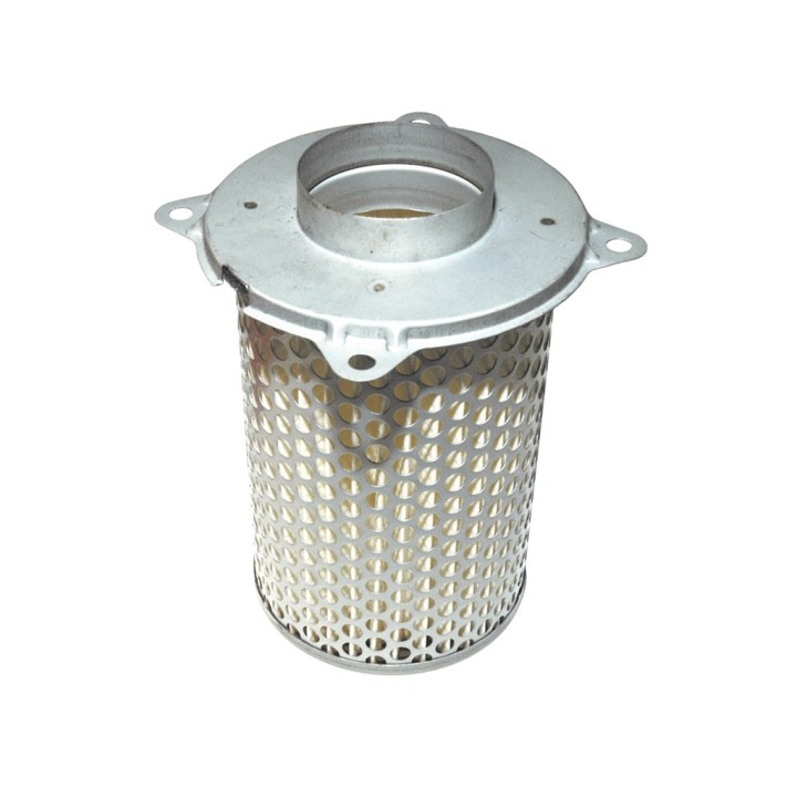 V FILTER LUFTFILTER 8765