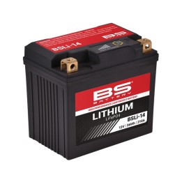 litiumakku bsli-14