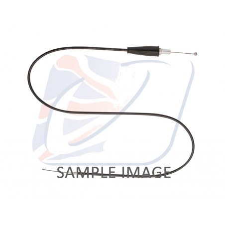 cable de acelerador