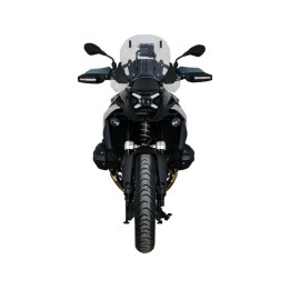 pare-brise vtm vario touring