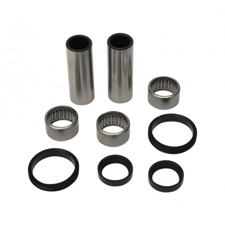 kit rodamientos de basculante