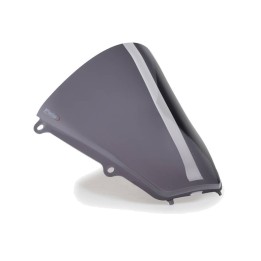 kryt model r-racer pro motocykl r-racer