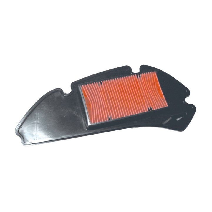 V FILTER FILTER, LUCHT 8744