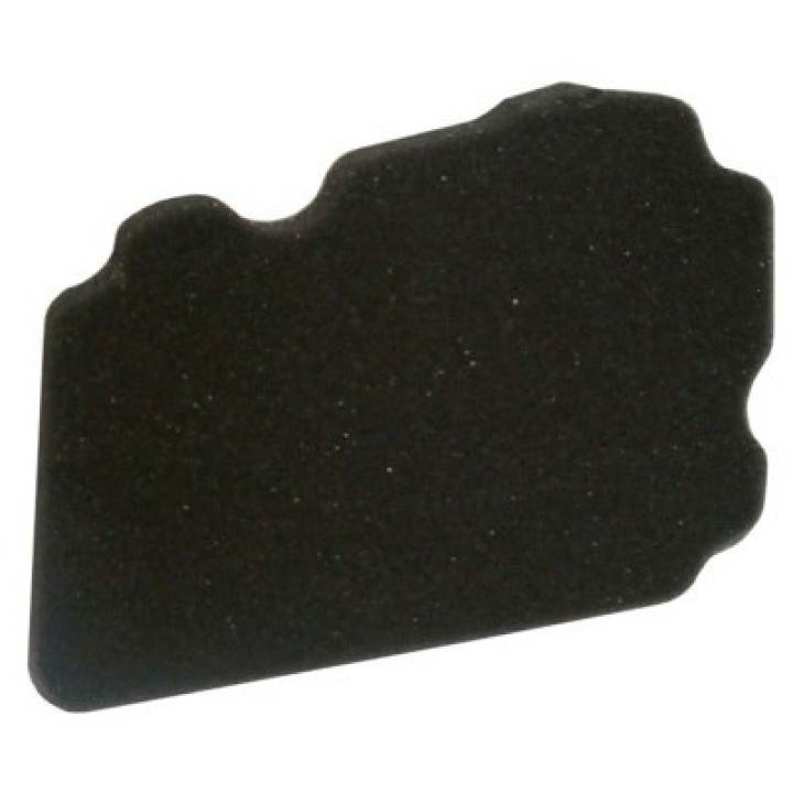HIFLOFILTRO FILTER, AIR HFA4202 18982