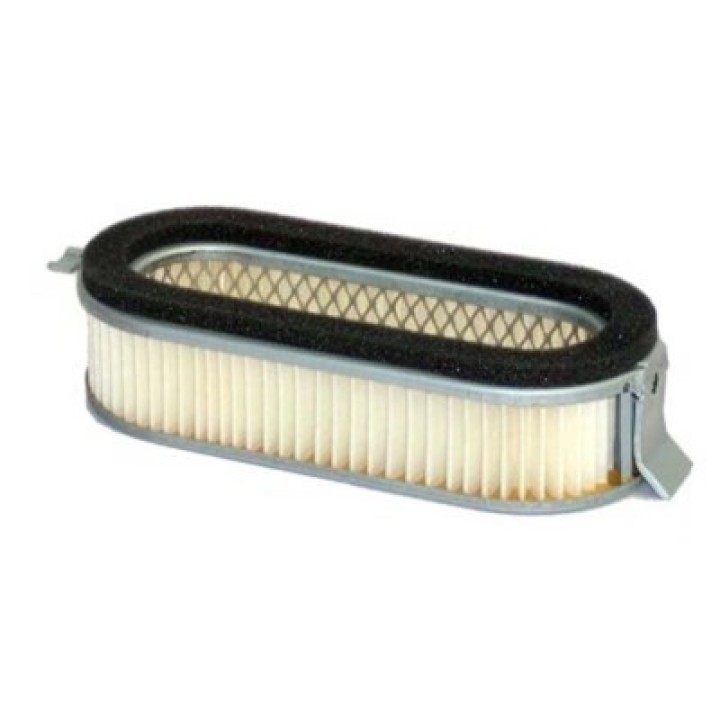 HIFLOFILTRO LUFTFILTER HFA3502 18936