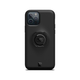 phone case iphone 15 pro max