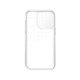 wodoodporne etui na telefon poncho iphone 14 pro max