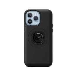 magnetic phone case iphone 14 pro max mag case