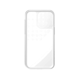 wodoodporne etui na telefon mag poncho iphone 14 pro max