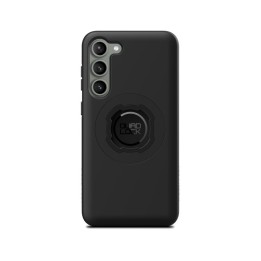 magnetic phone case samsung galaxy s23 mag case