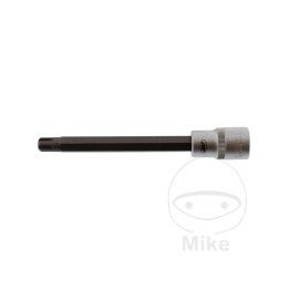 skruetrækkerbit ribe 1/2 m10 140 mm