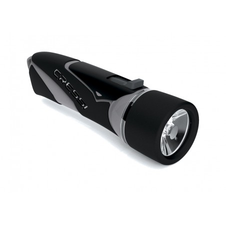 diving flashlight lumia plus