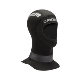 capucha buceo neopreno orust 5 mm