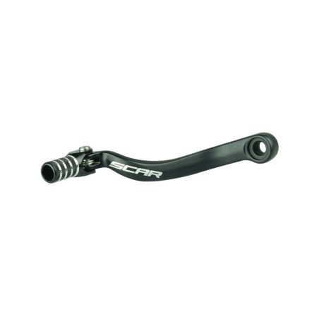 gearpedal