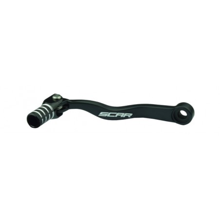 interruptor de pedal