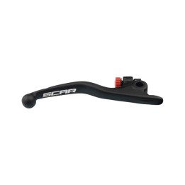 brake lever oem