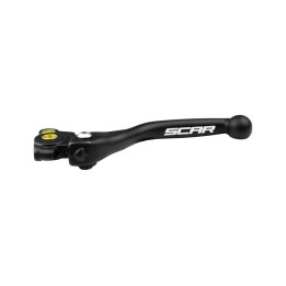 levier d'embrayage oem