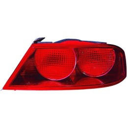 piloto luz trasero derecho