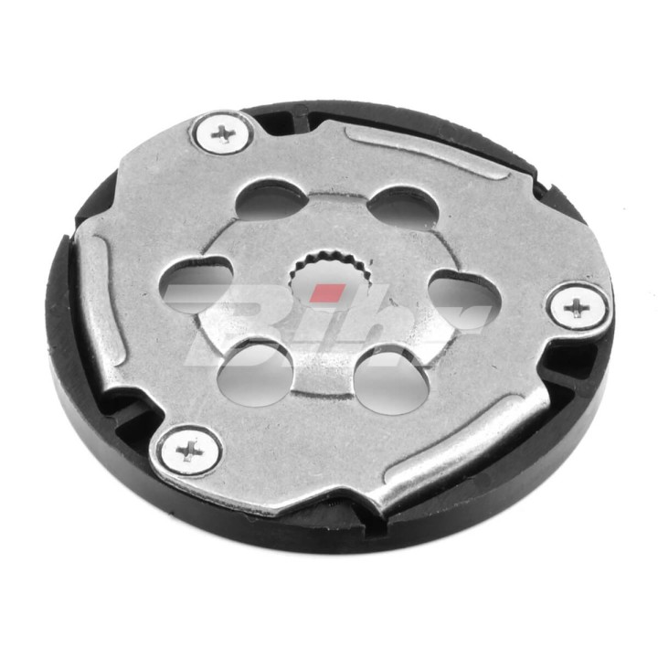 BUZZETTI RING, STARTER, MINARELLI 35378