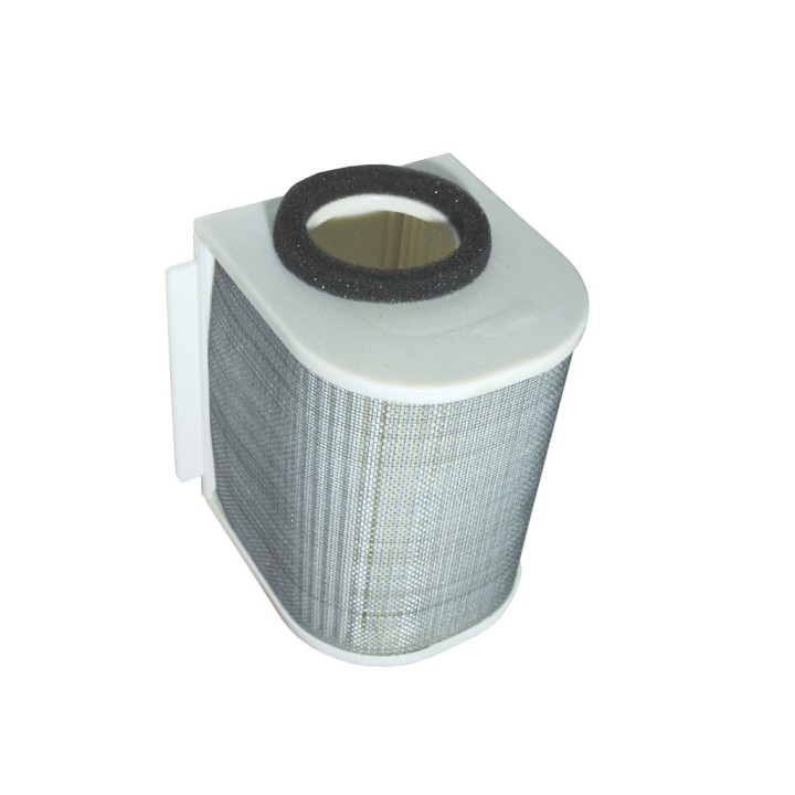 V FILTER FILTER, AIR 8806