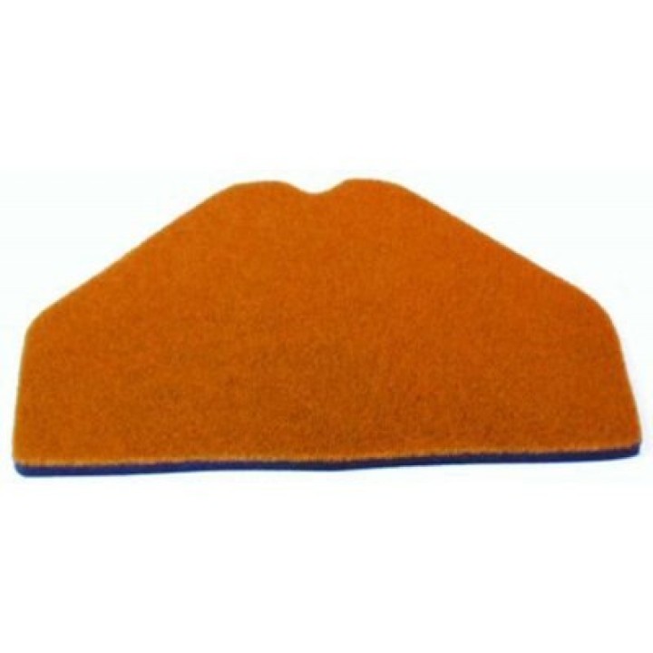 HIFLOFILTRO LUFTFILTER HFA2909 18924