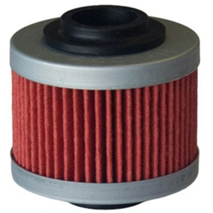 HIFLOFILTRO Filtro aceite HF559 18780