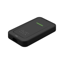 adaptador sem fio wireless carplay adaptor