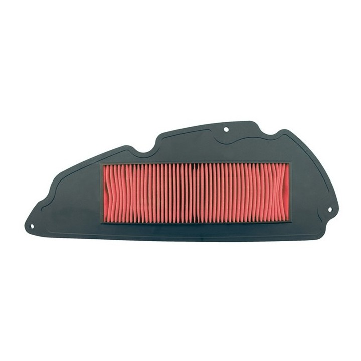 HIFLOFILTRO FILTER, AIR HFA1304 18822