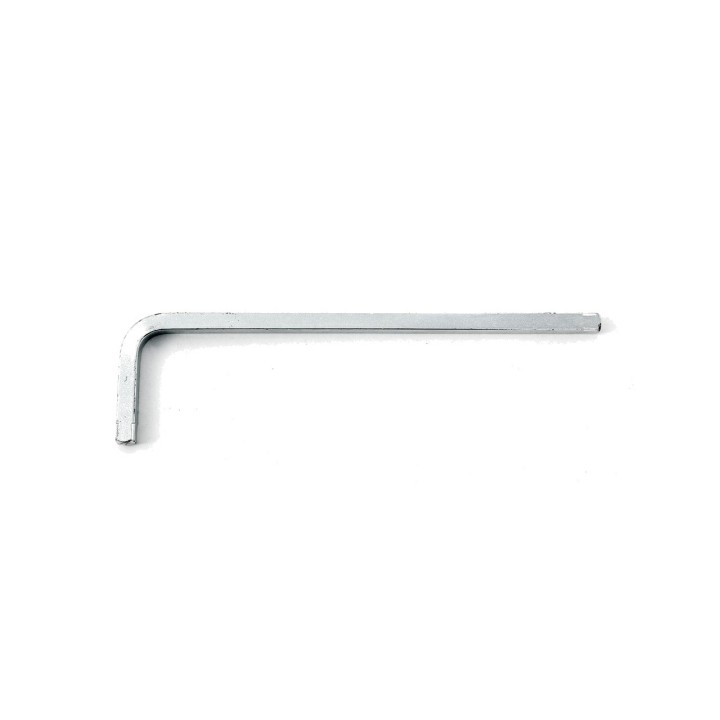 CLM AUTO Chave angular para cárter LL-C/8 -E 1506445