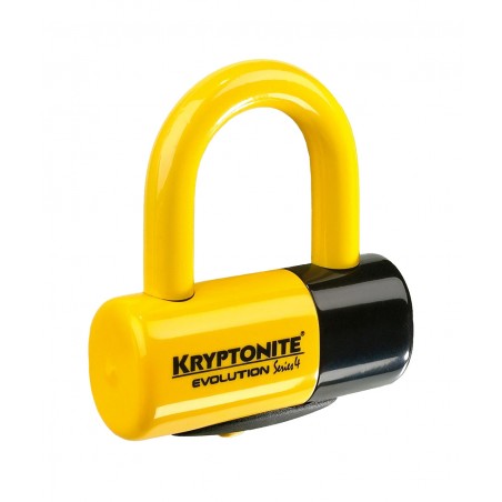anti-theft disc padlock evolution (14x48x54)