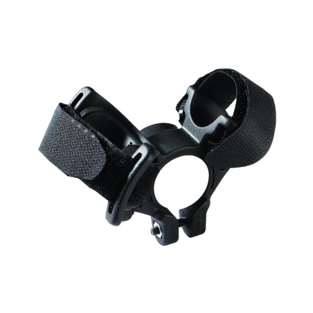 stångfäste transit h-bar carrier