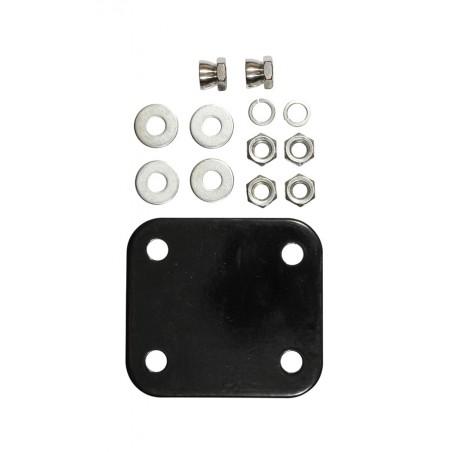 anchor fixing kit ground anchor