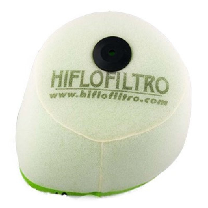 HIFLOFILTRO FILTER, AIR HFF1013 19053