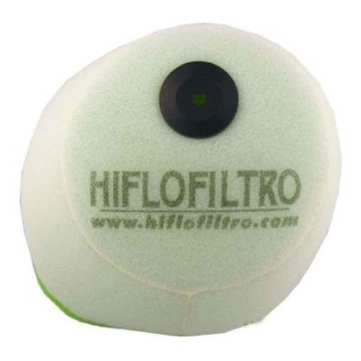 HIFLOFILTRO Filtro de aire HFF2013 19068