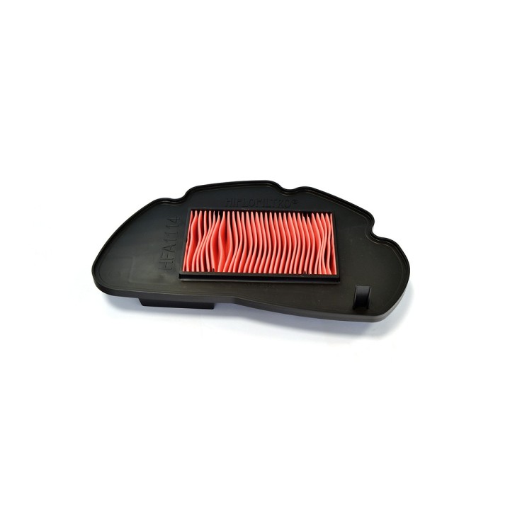HIFLOFILTRO FILTER, AIR HFA1114 18812