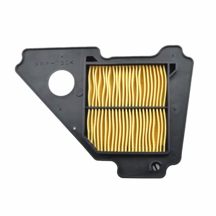 V FILTER air for YAMAHA YBR 125 (05-09) 14512