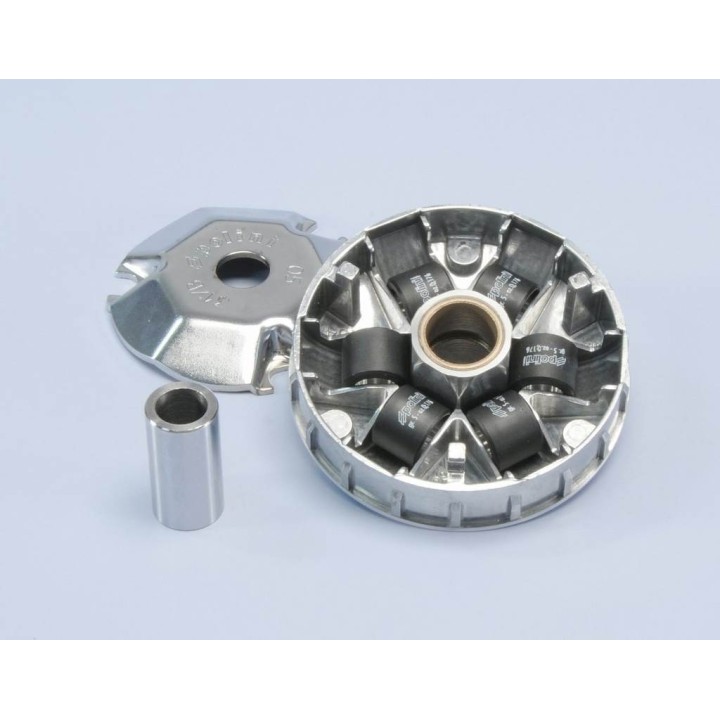 POLINI DRIVE PLN241702