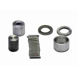 rolos variador polini para caja bulon d 13 (2800015)