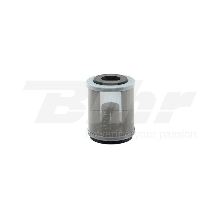 V FILTER Oil cartridge 9070