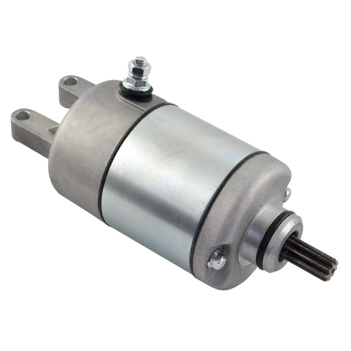 V PARTS ENGINE, IGNITION START 15626