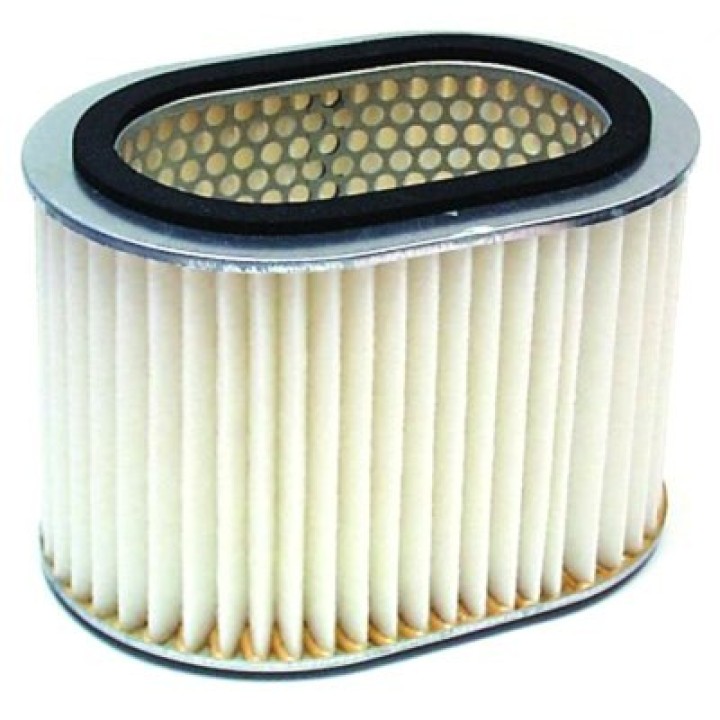 HIFLOFILTRO FILTER, AIR HFA1904 18868