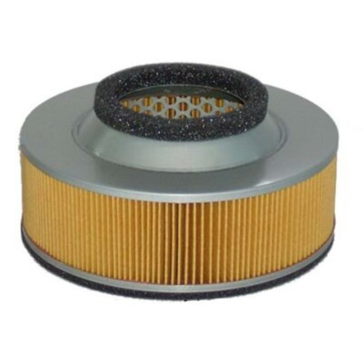 HIFLOFILTRO FILTER, AIR HFA2911 18926