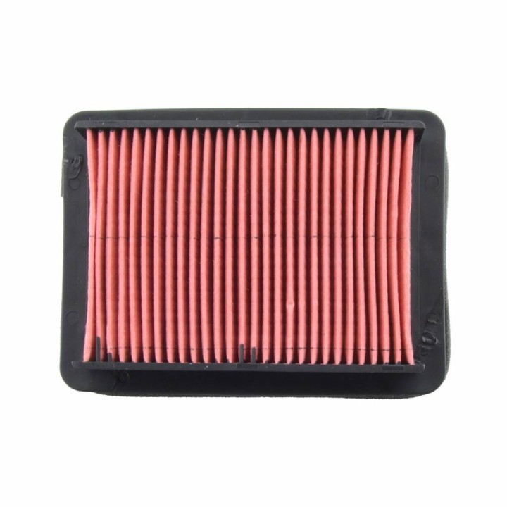 V FILTER air for YAMAHA XP T-Ma x 500/530 14514