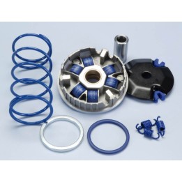 variator kit 241.670