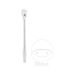 ratchet 3/8z 305 mm