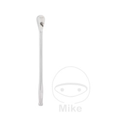 ratchet 1/2z 457 mm