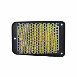 V FILTER LUFTFILTER 14510