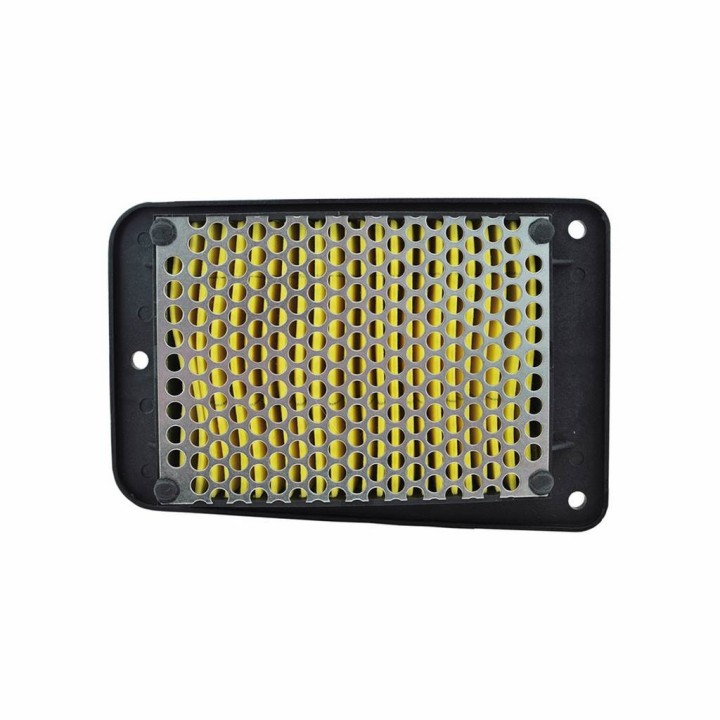 V FILTER LUFTFILTER 14510