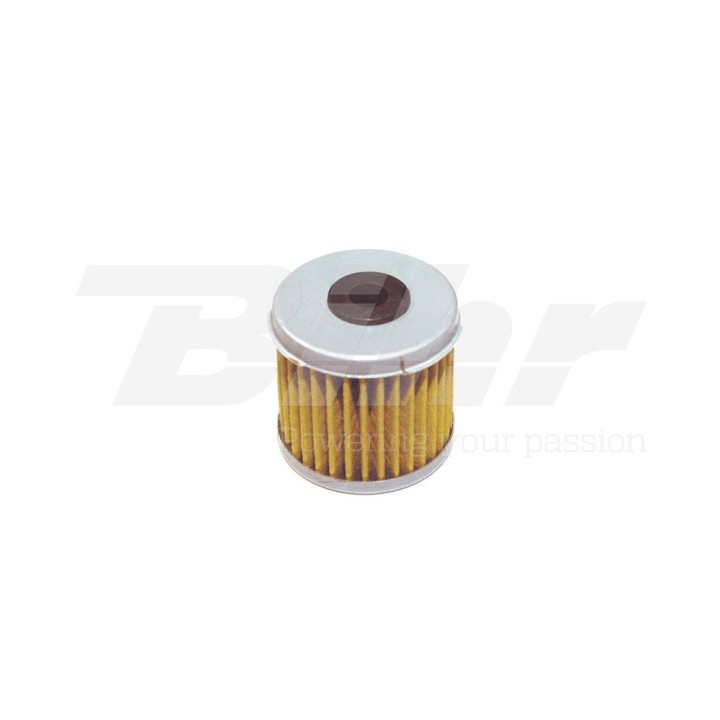 V FILTER FILTER, OLIE 9084