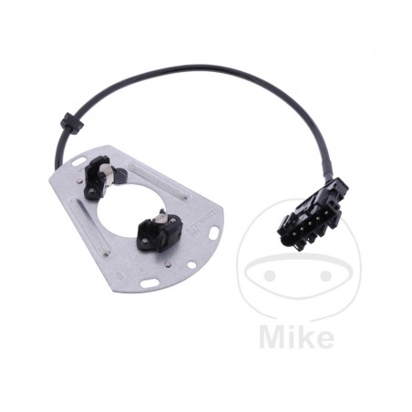 sensor de impulsos de encendido